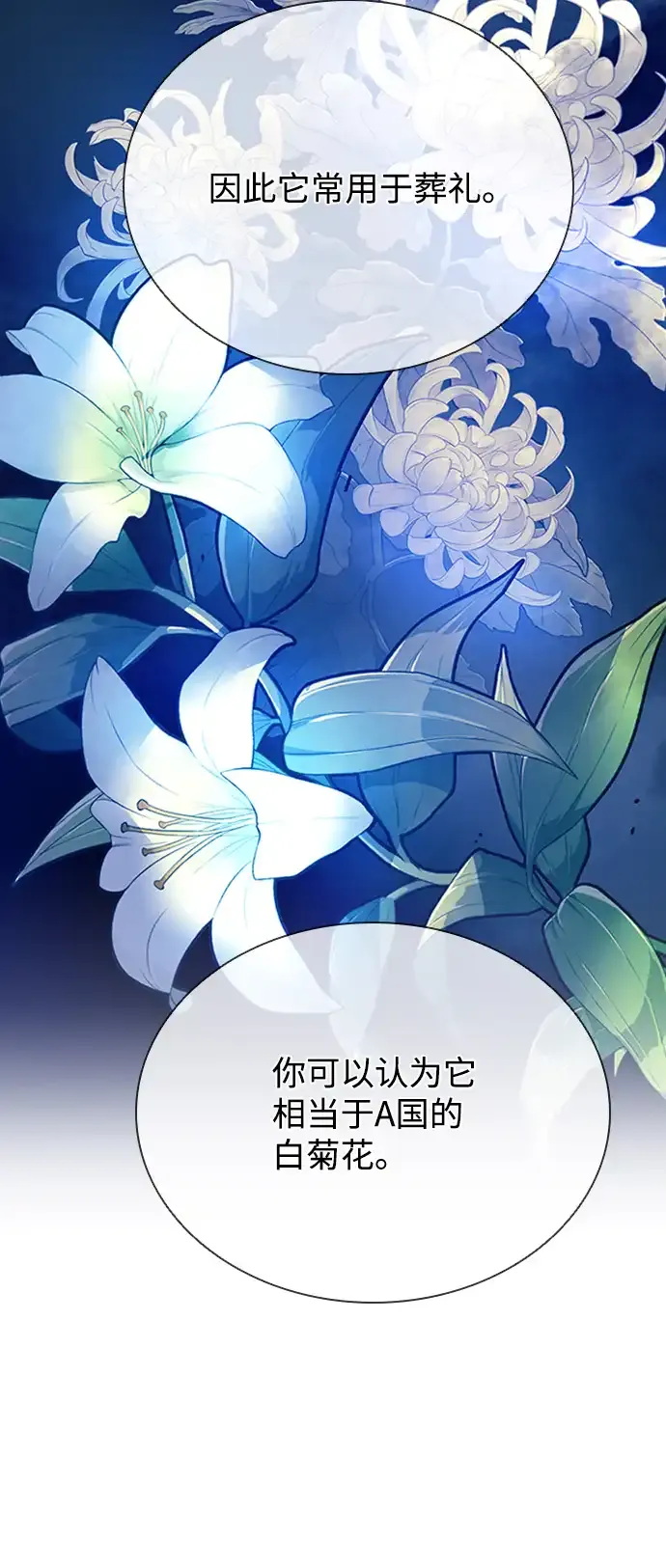 第78话 第65页