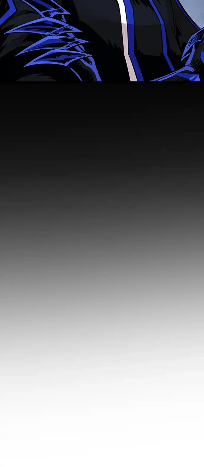 第78话 第79页