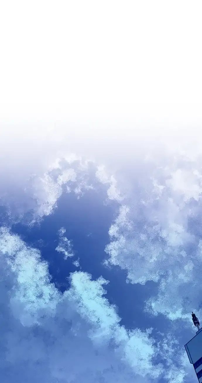 第78话 第85页