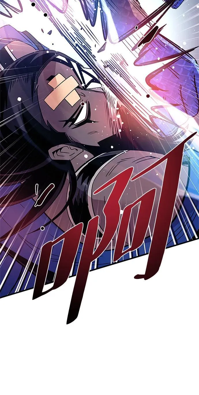 第129话 第48页