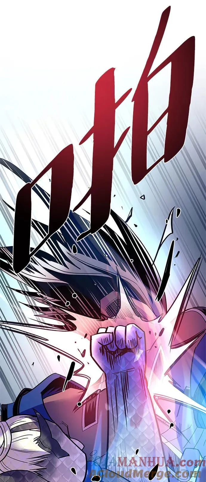 第129话 第49页