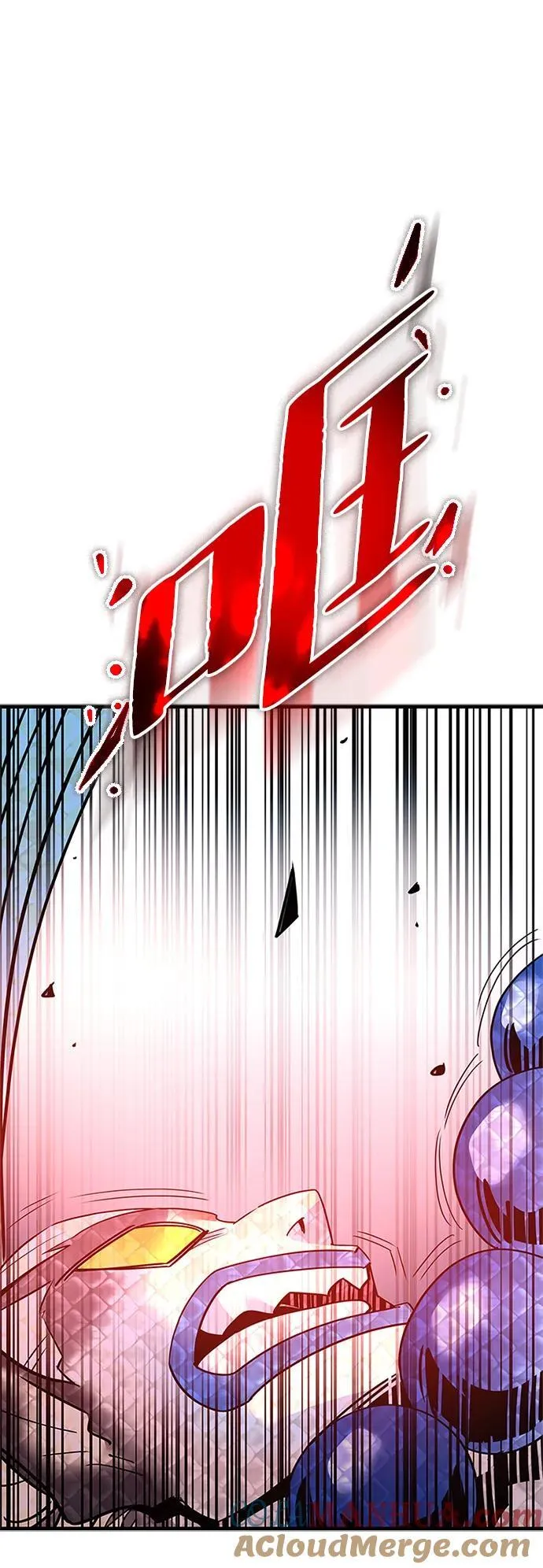 第130话 第4页