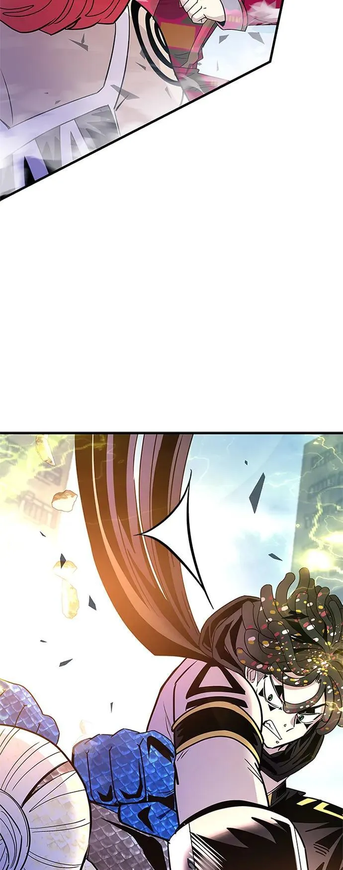 第130话 第9页