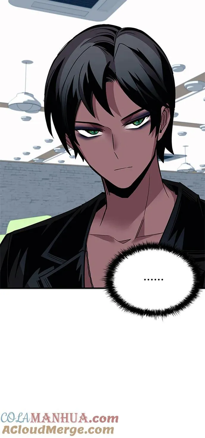 第130话 第37页