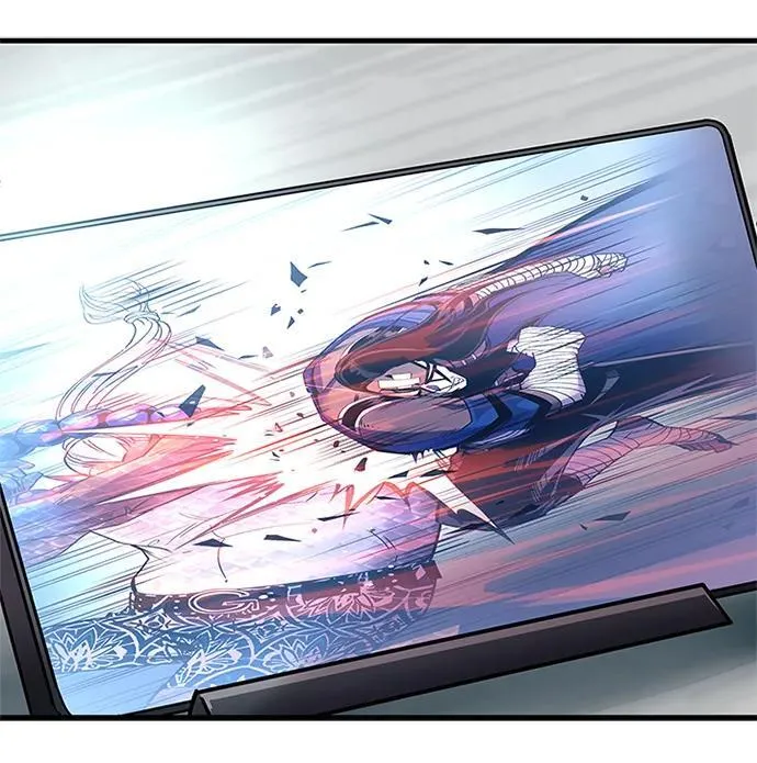 第130话 第38页
