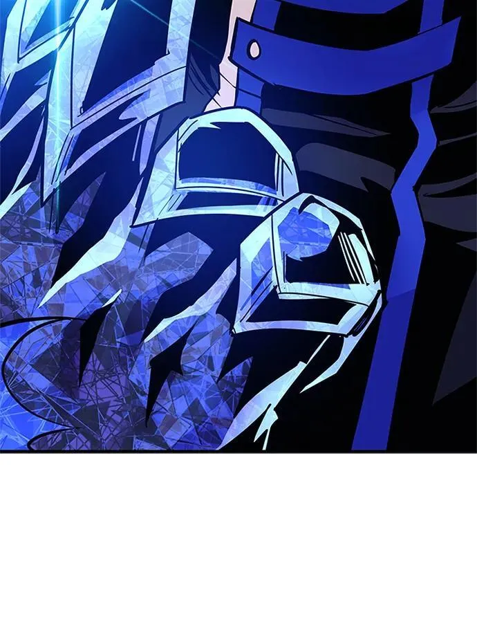 第131话 第6页
