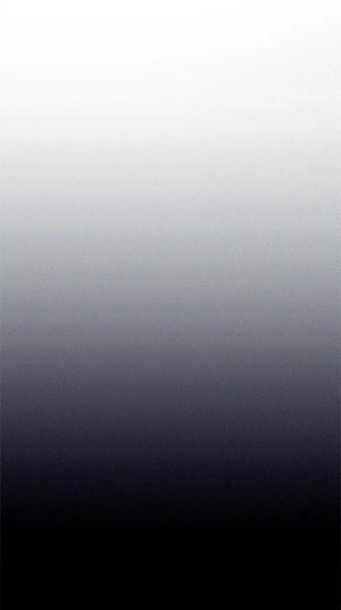 第131话 第24页