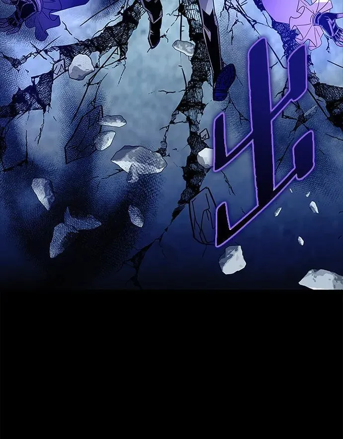 第131话 第72页