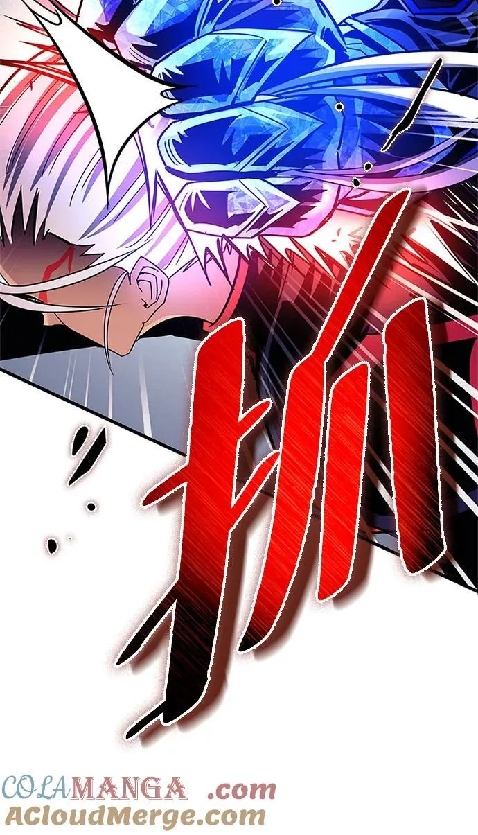 第132话 第41页
