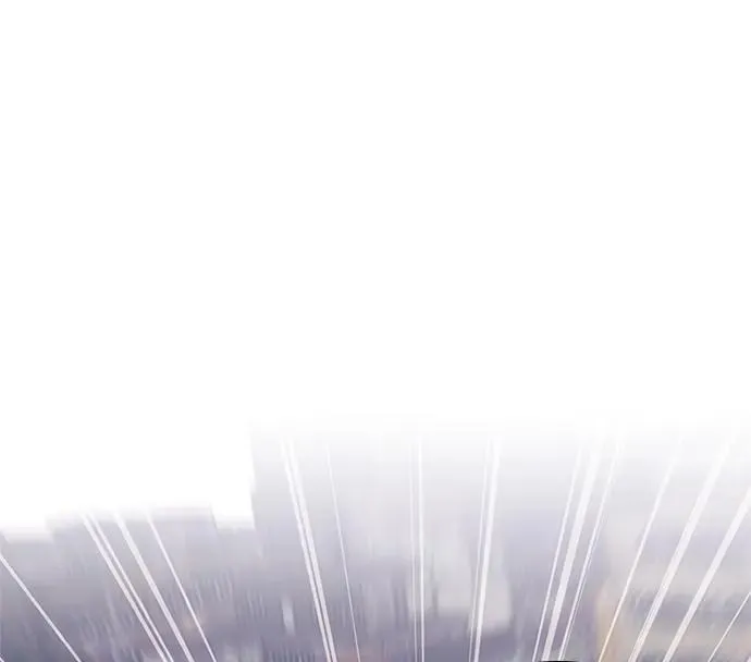 第132话 第87页