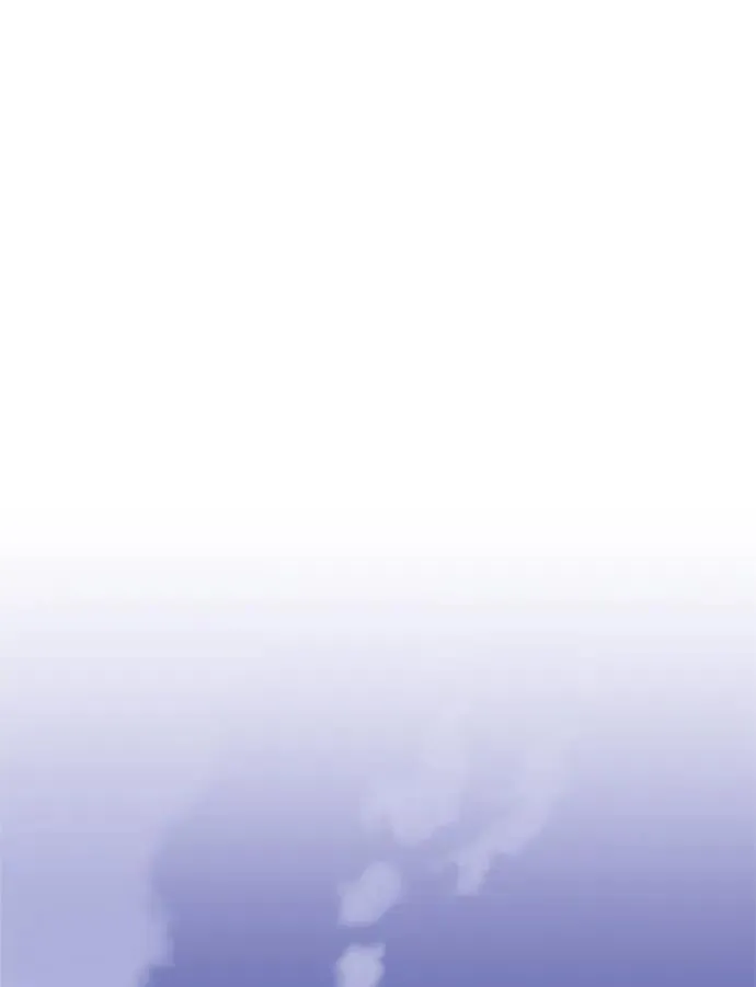 第132话 第100页