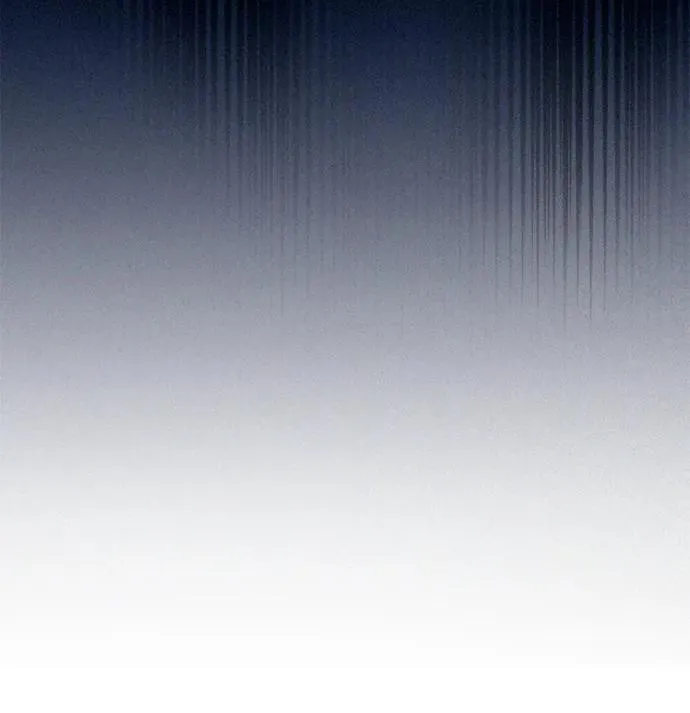 第133话 第20页