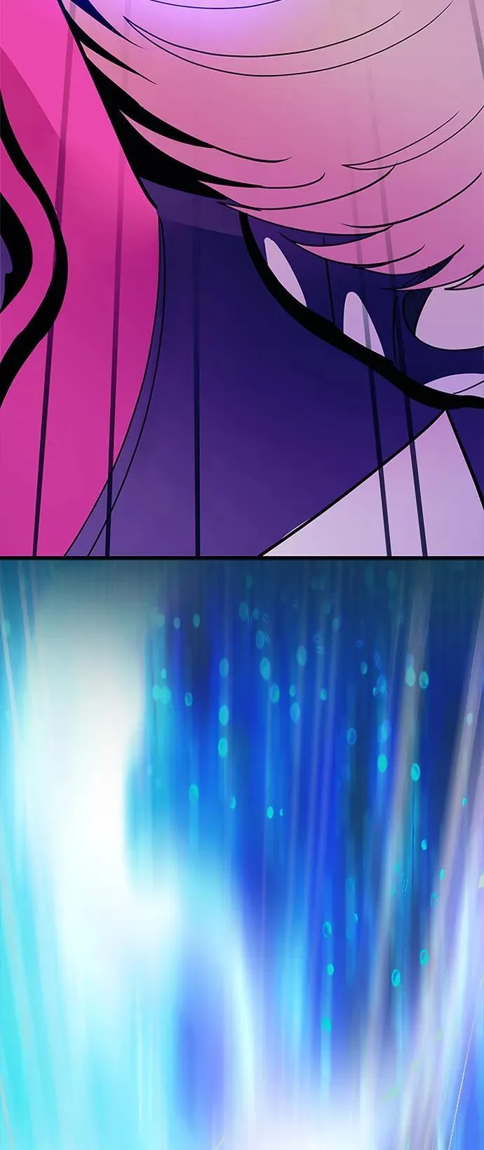 第133话 第59页
