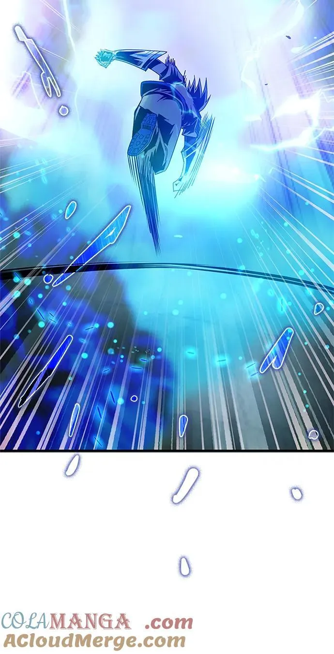 第133话 第61页
