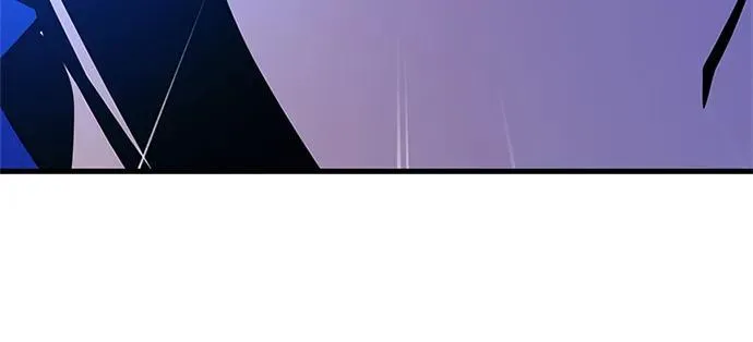 第133话 第83页