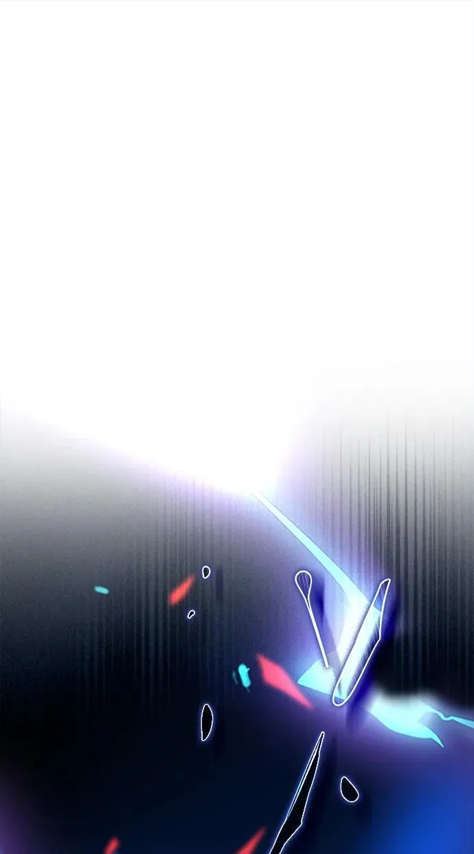 第133话 第84页