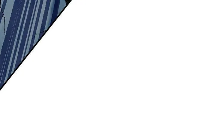 第134话 第15页