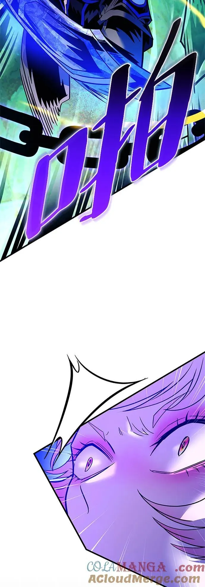 第134话 第25页