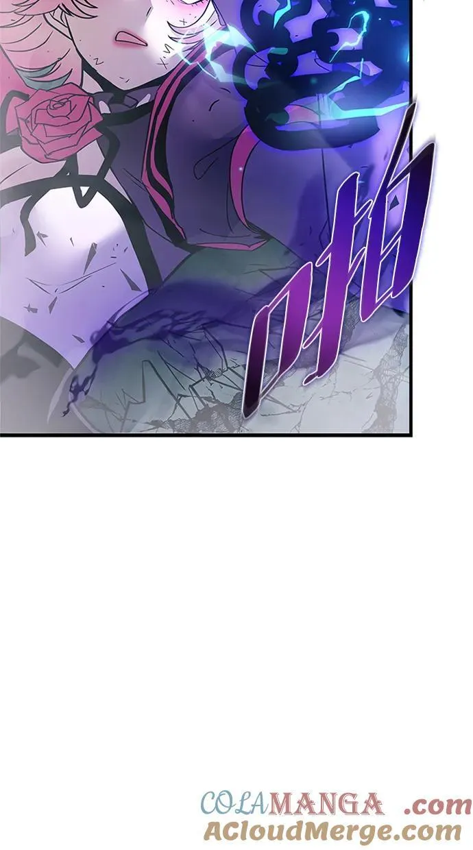 第134话 第31页