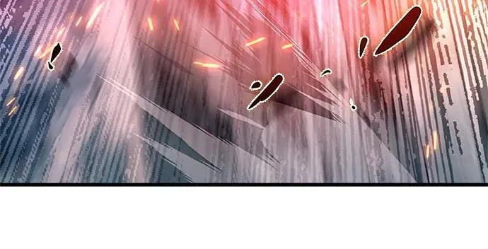 第134话 第59页