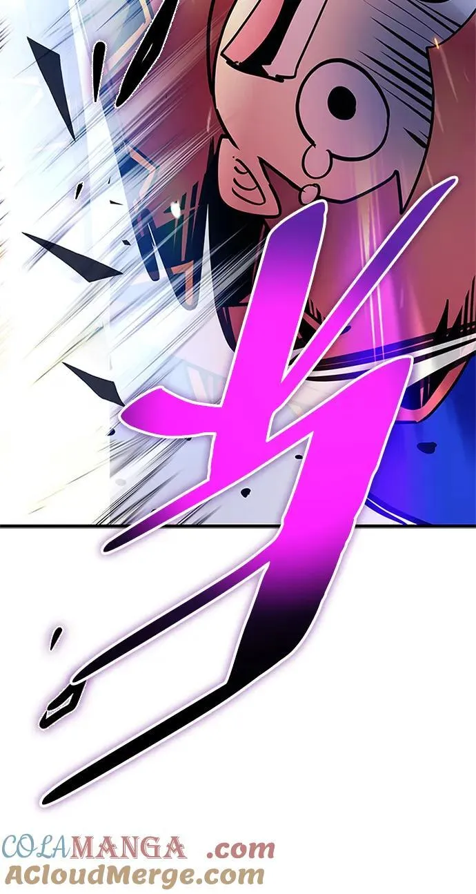 第134话 第85页