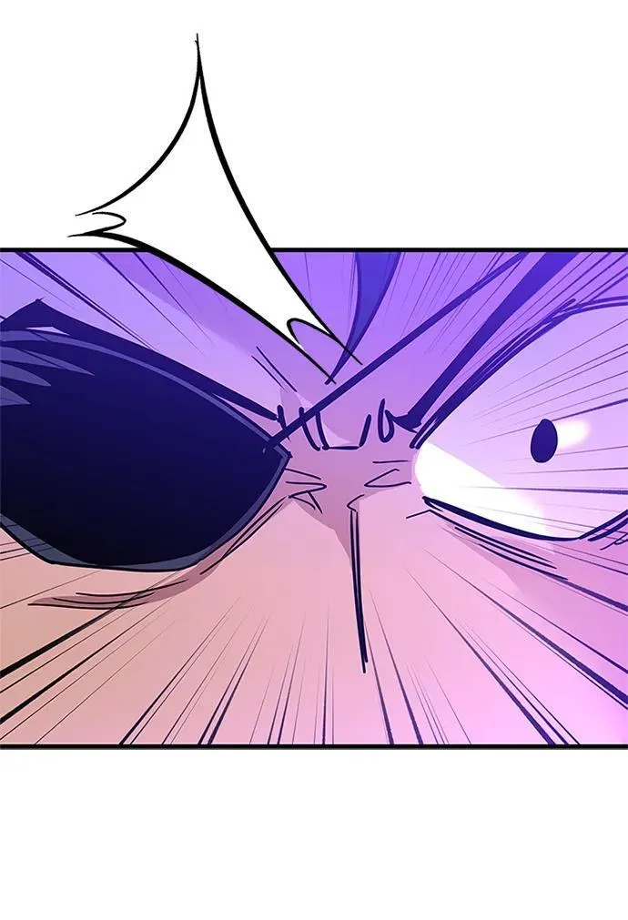 第134话 第86页