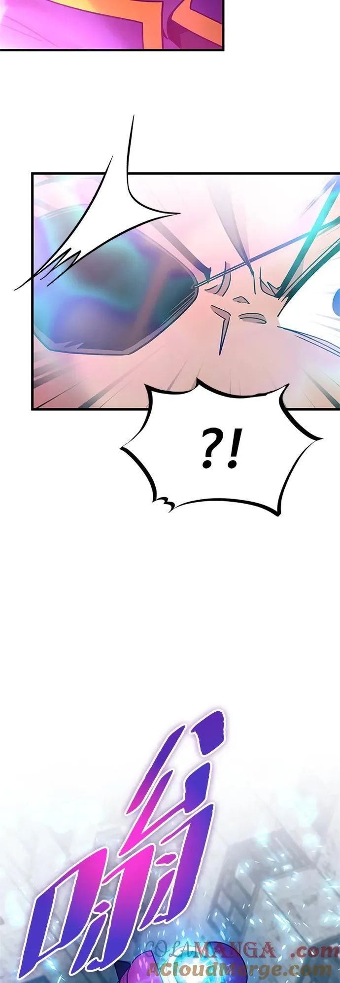 第135话 第22页