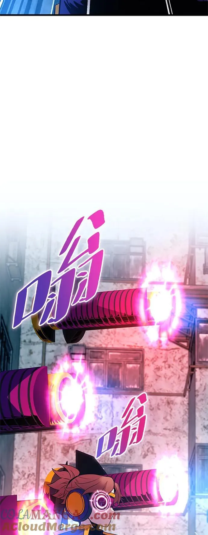 第135话 第28页