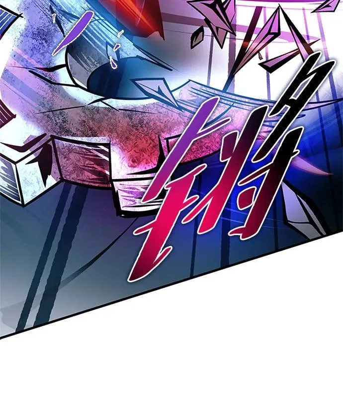 第135话 第41页