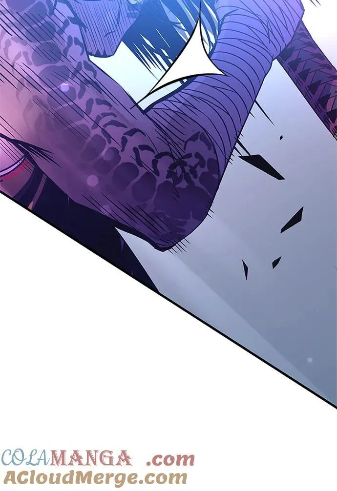 第135话 第46页