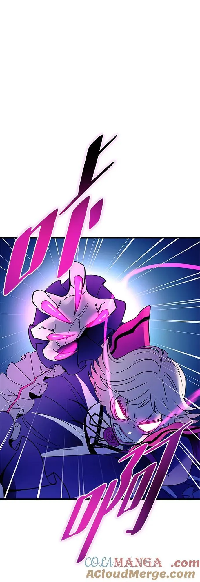 第135话 第70页