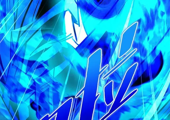 第135话 第80页