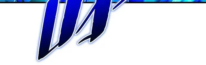 第135话 第81页