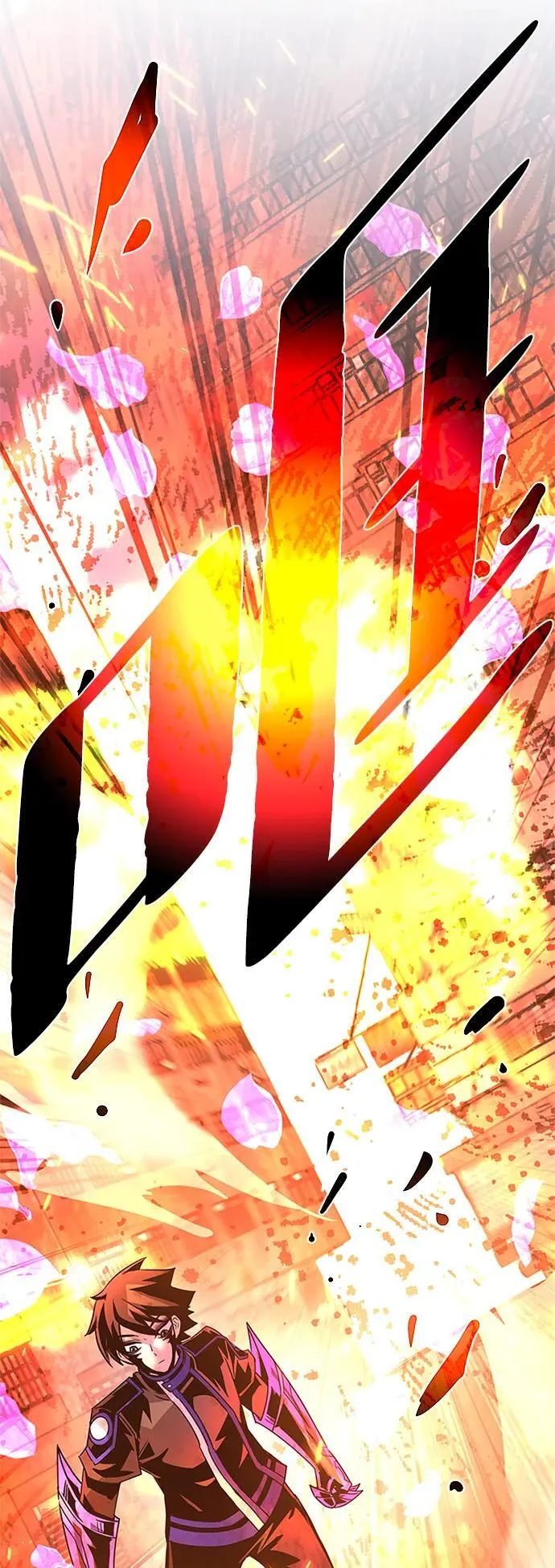第136话 第9页