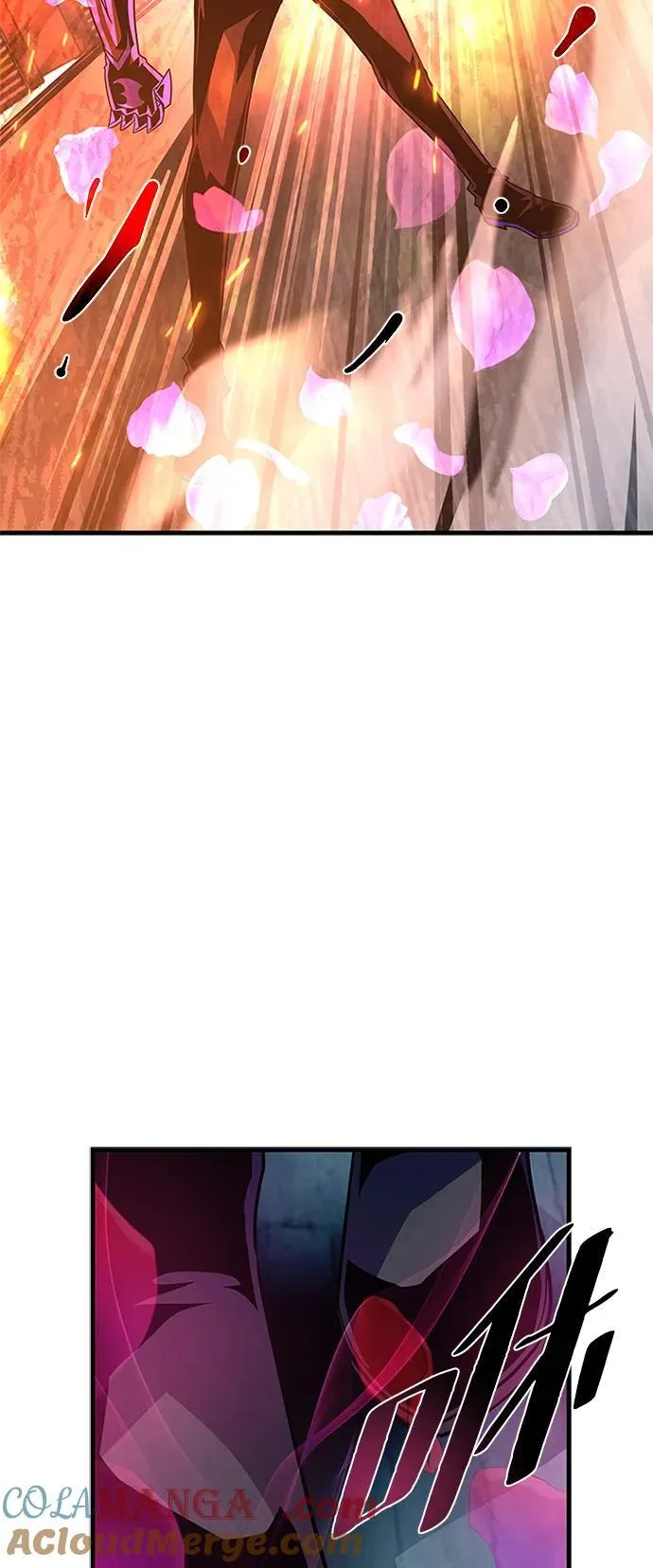 第136话 第10页