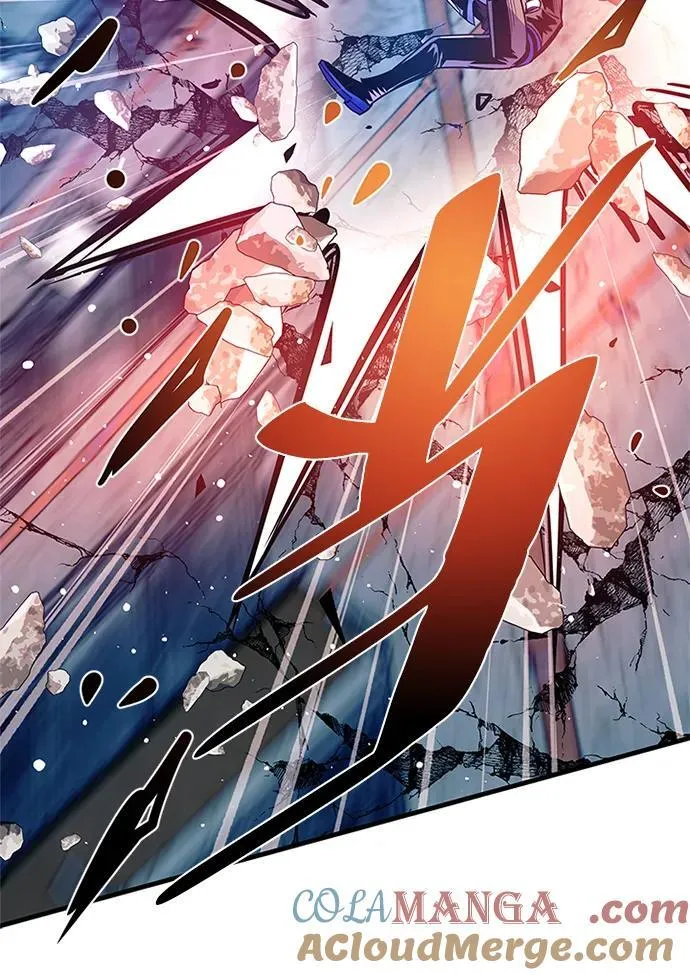 第136话 第25页