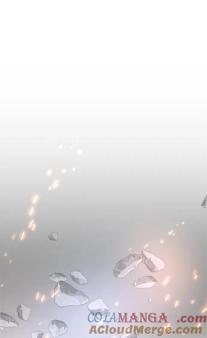 第136话 第46页