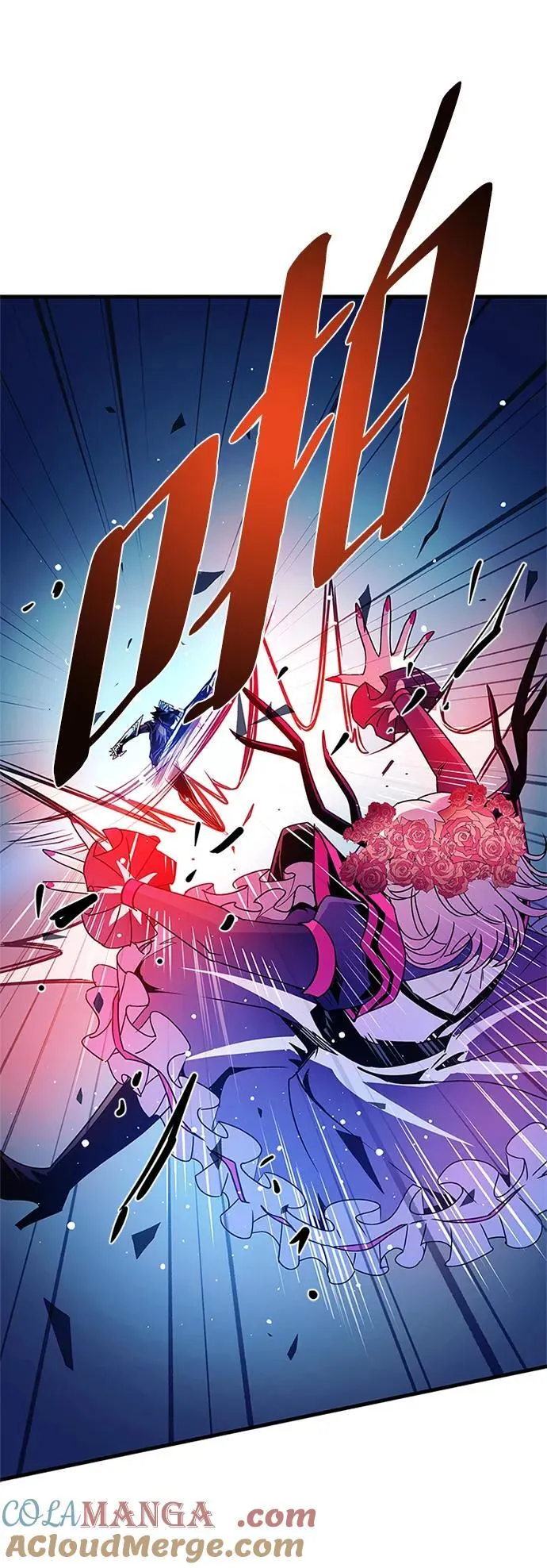 第136话 第67页
