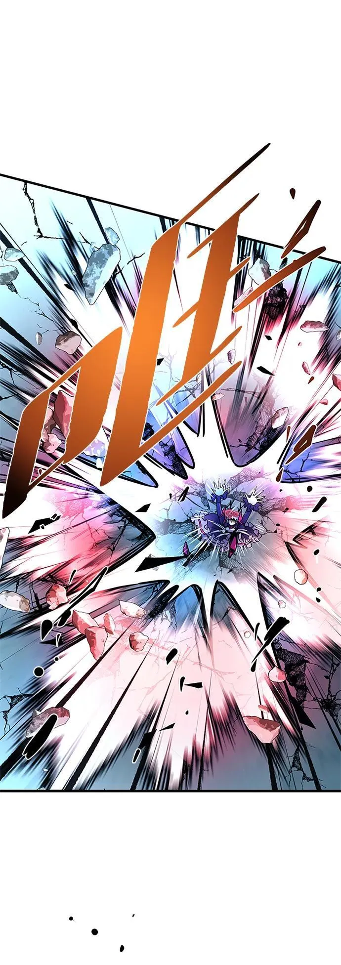 第136话 第68页