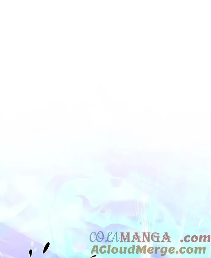 第136话 第70页