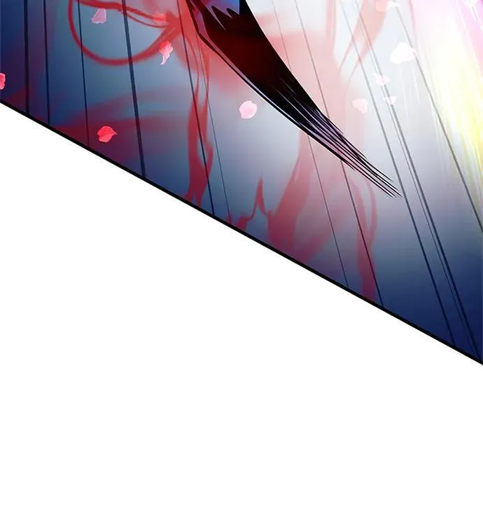 第137话 第32页