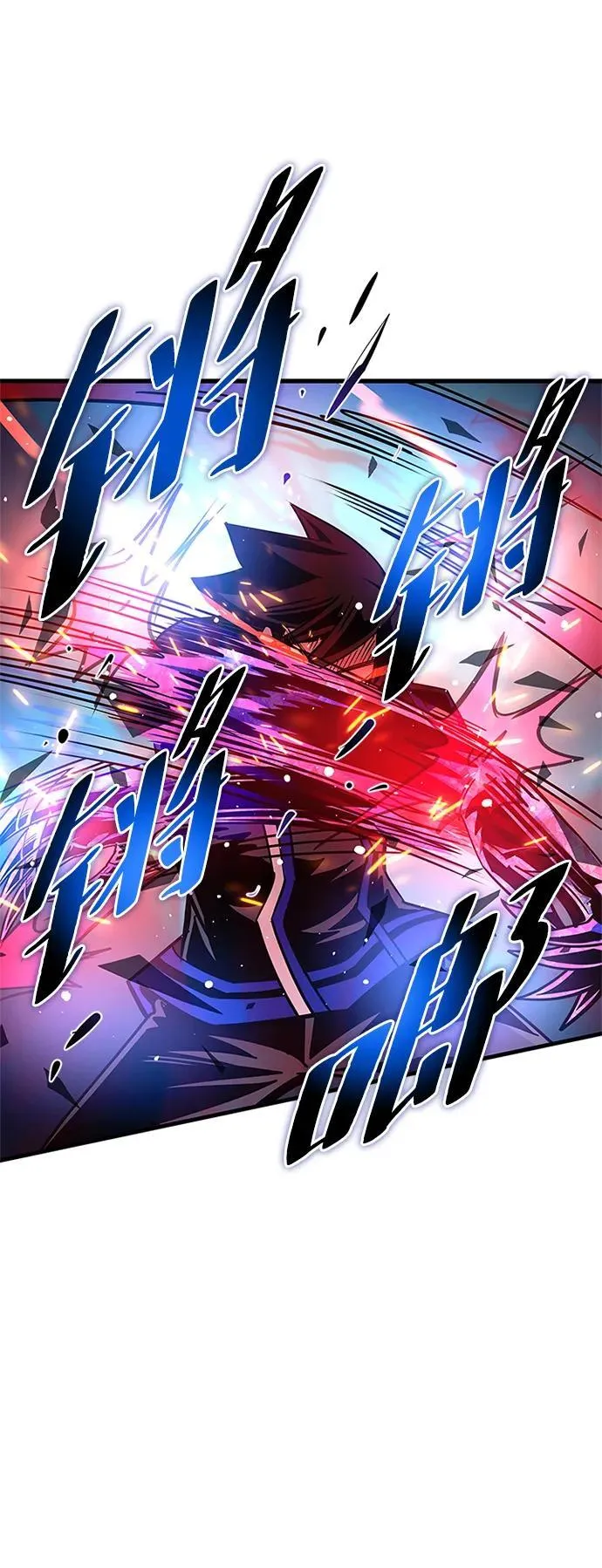 第137话 第33页