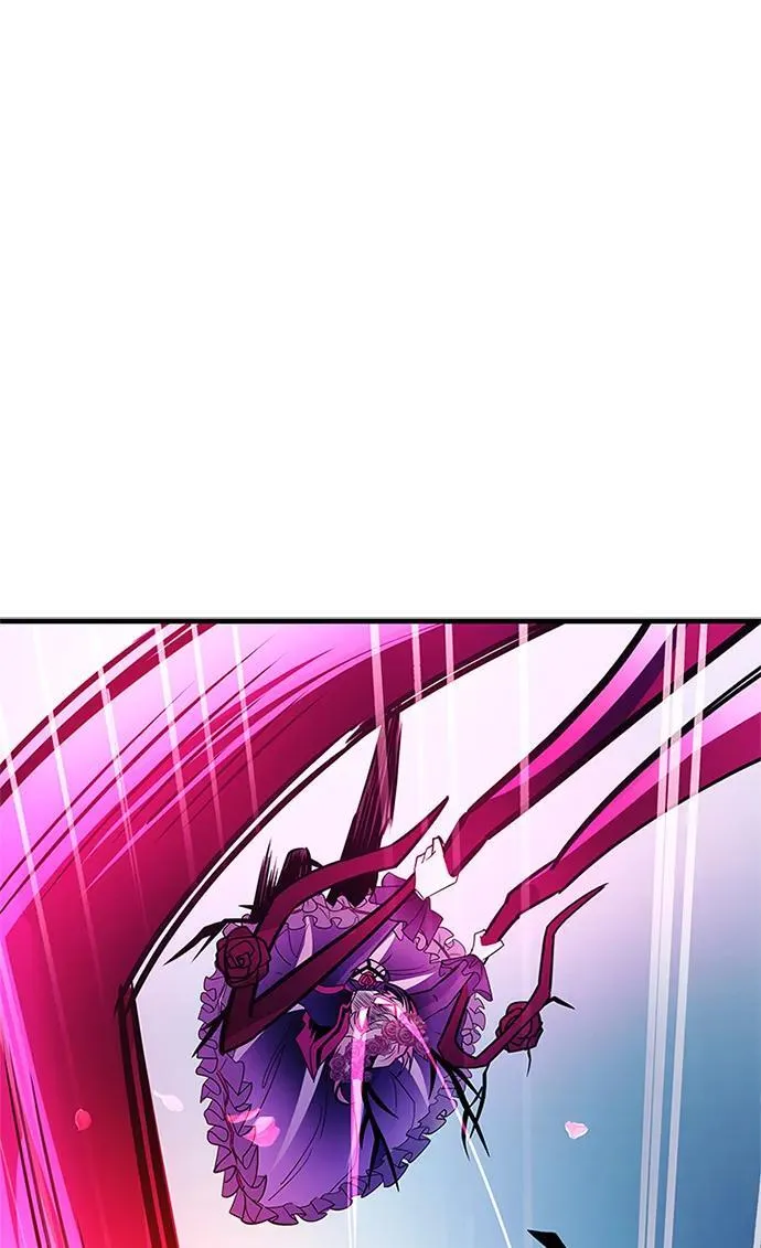 第137话 第41页