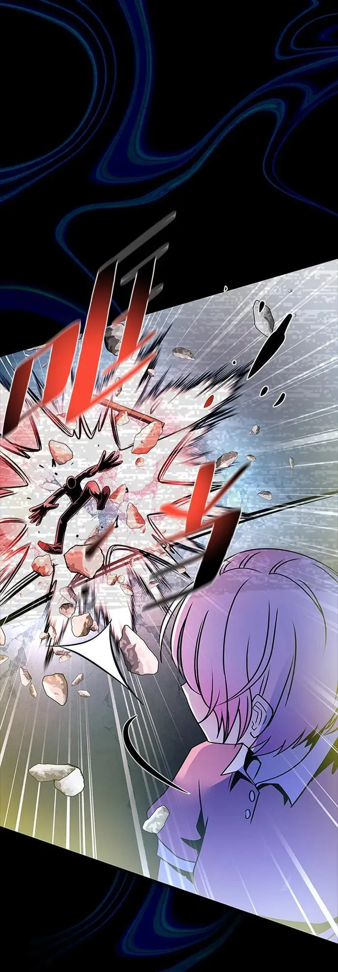 第138话 第18页