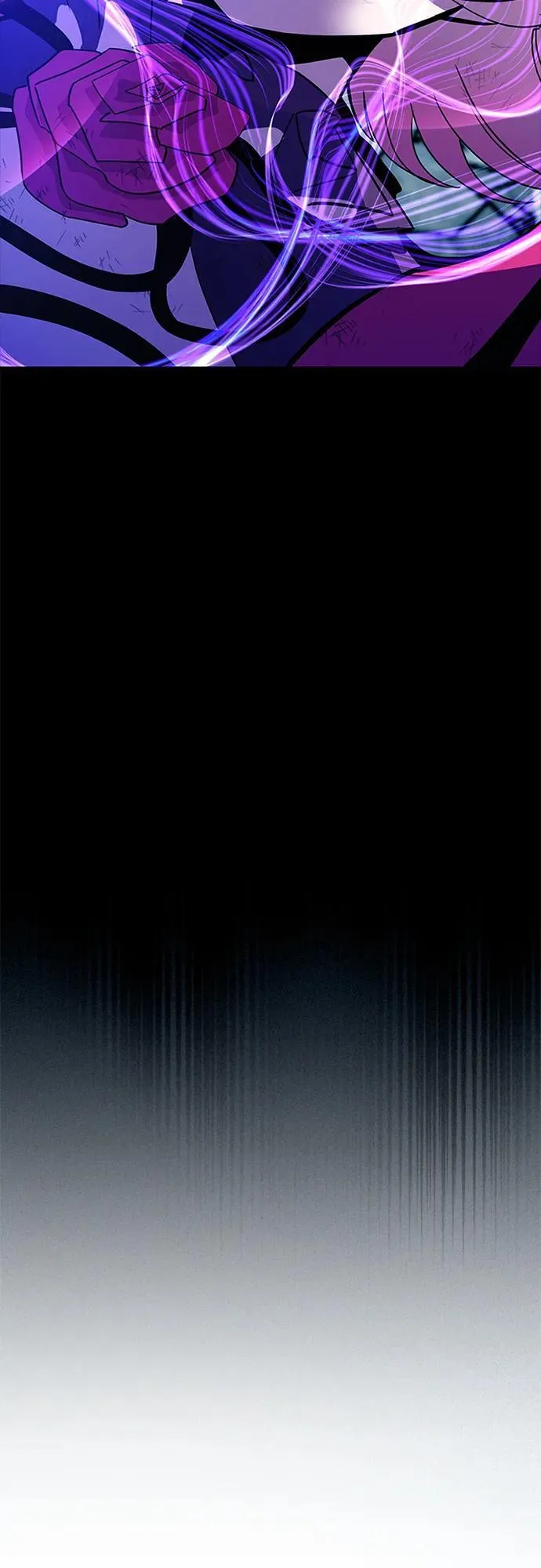 第139话 第14页