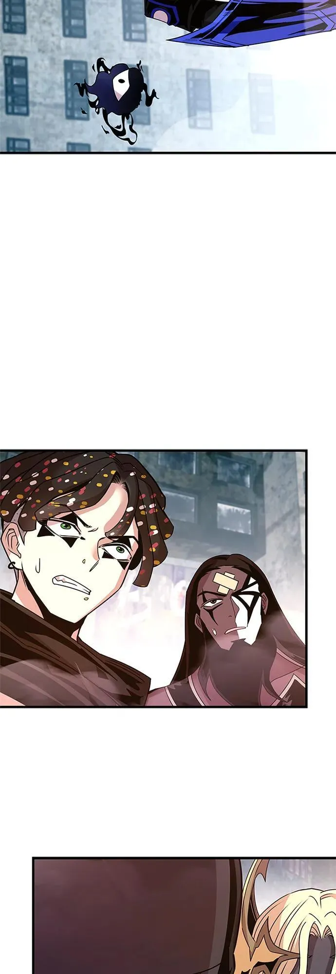 第139话 第41页