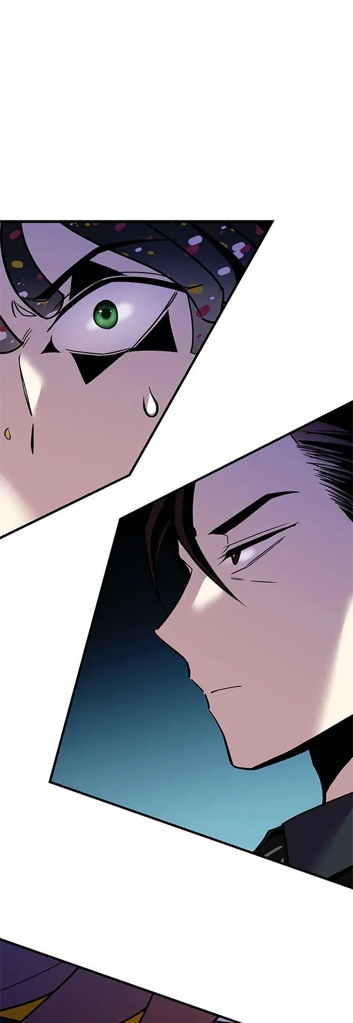 第139话 第53页
