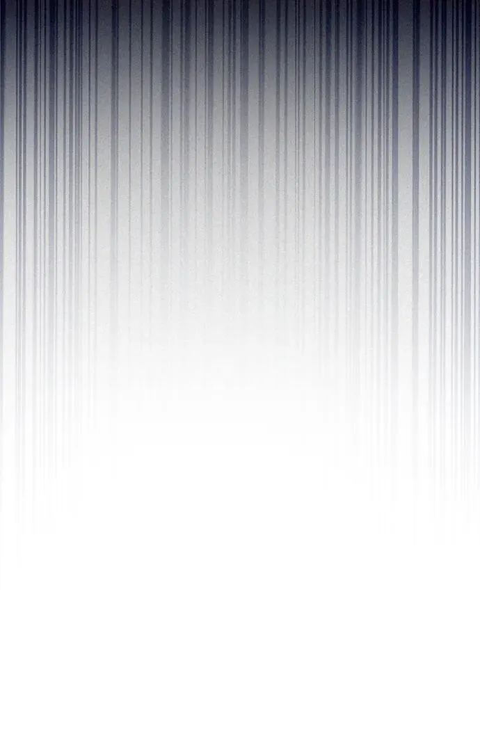 第139话 第66页