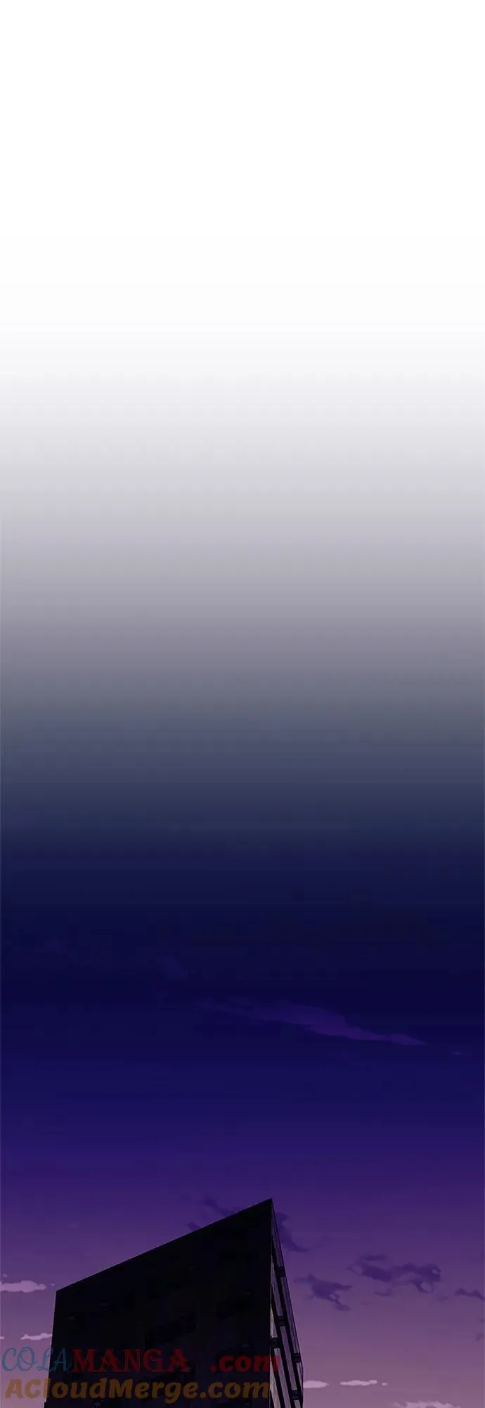 第139话 第67页