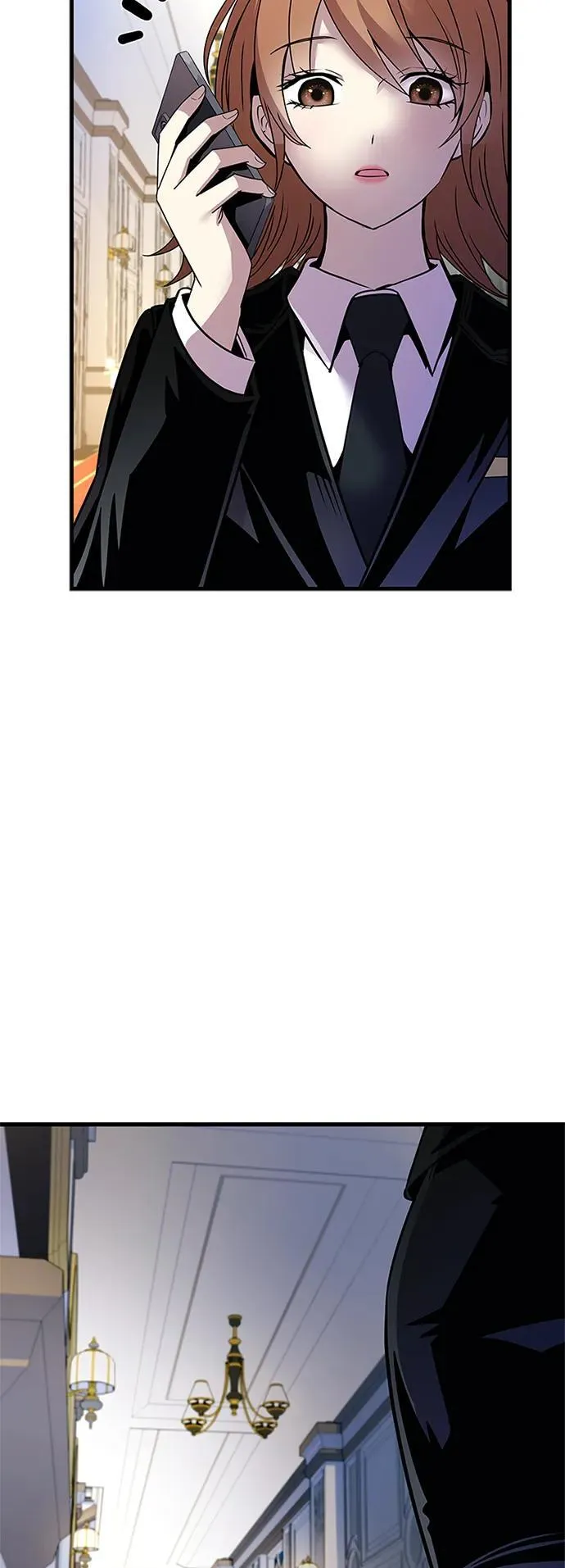 第140话 第9页